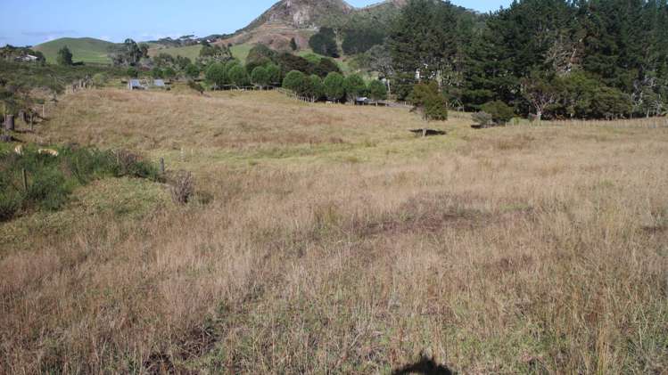 Kerr Road Parua Bay_3