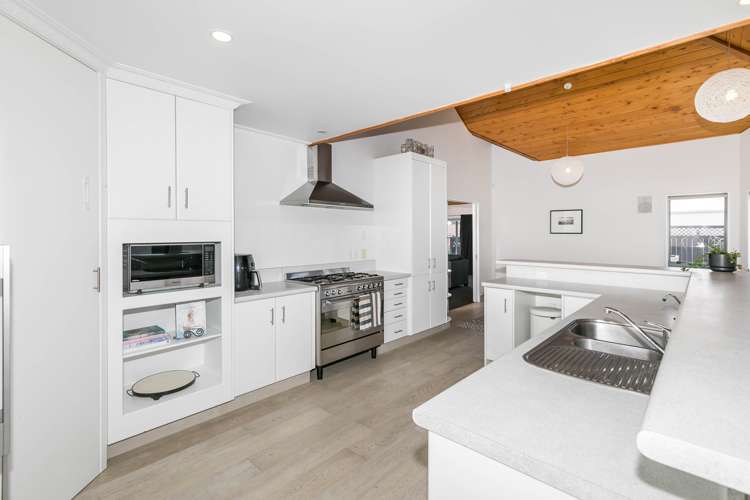 2 Dallinger Street Saint Andrews_2