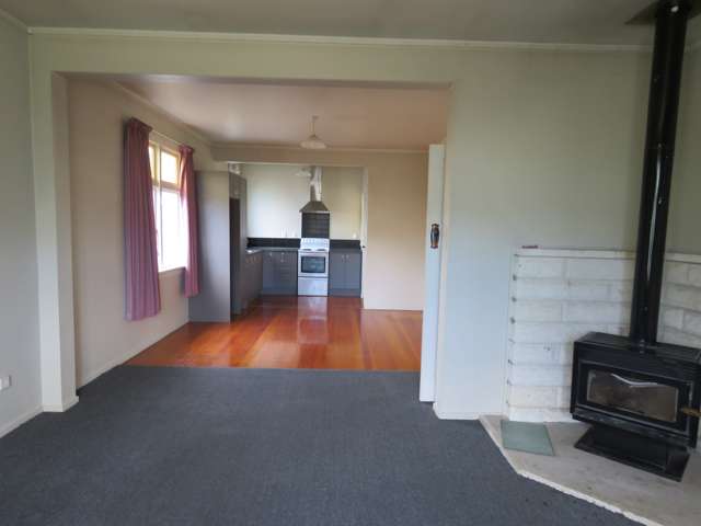 9 Conway Street Oamaru_3