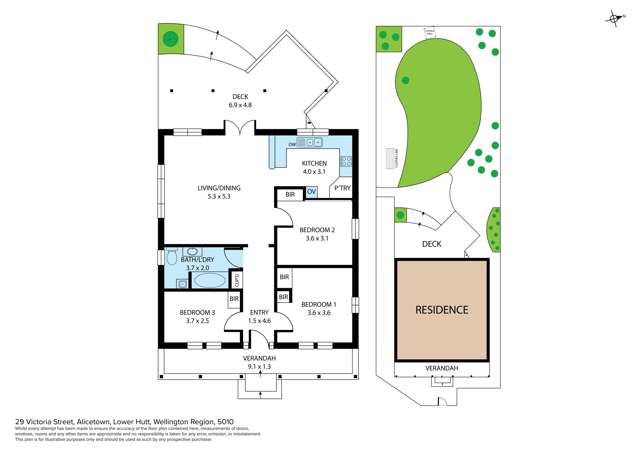 29 Victoria Street Alicetown_1