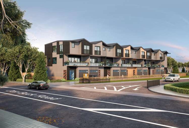 Lot 2-8/496 Don Buck Road Massey_0