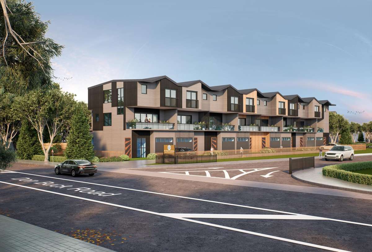 Lot 2-8/496 Don Buck Road_0