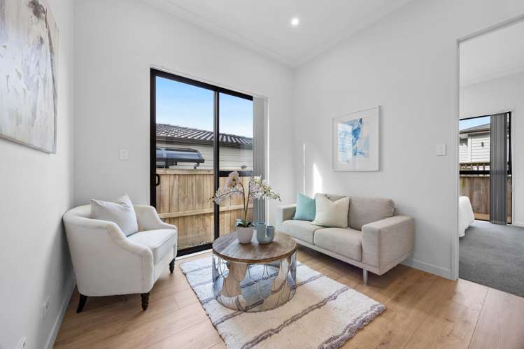 14 Tiro Street Flat Bush_27