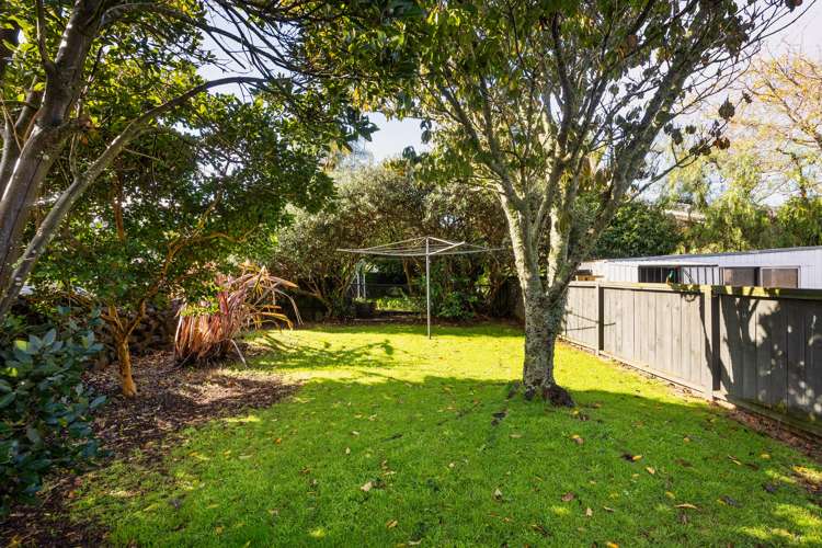 45 Wembley Road Mount Eden_22