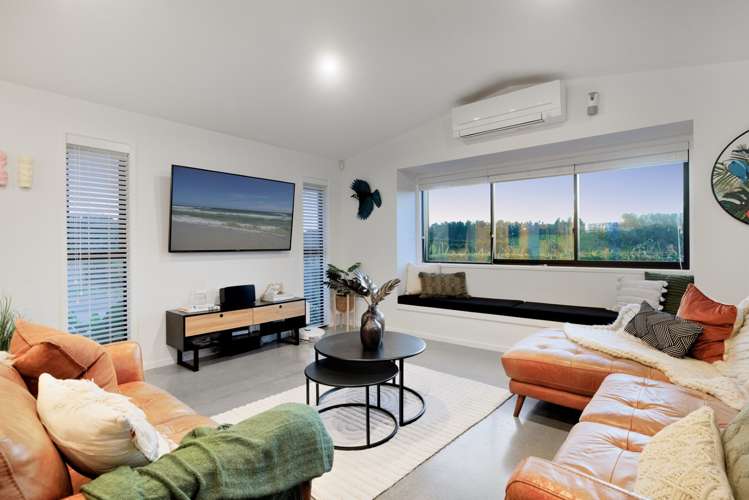 16 Huria Vista Pyes Pa_6