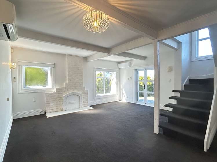121 Bassett Road Remuera_7