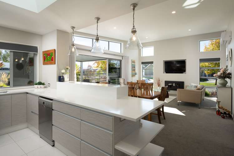 4 Payne Place Witherlea_8