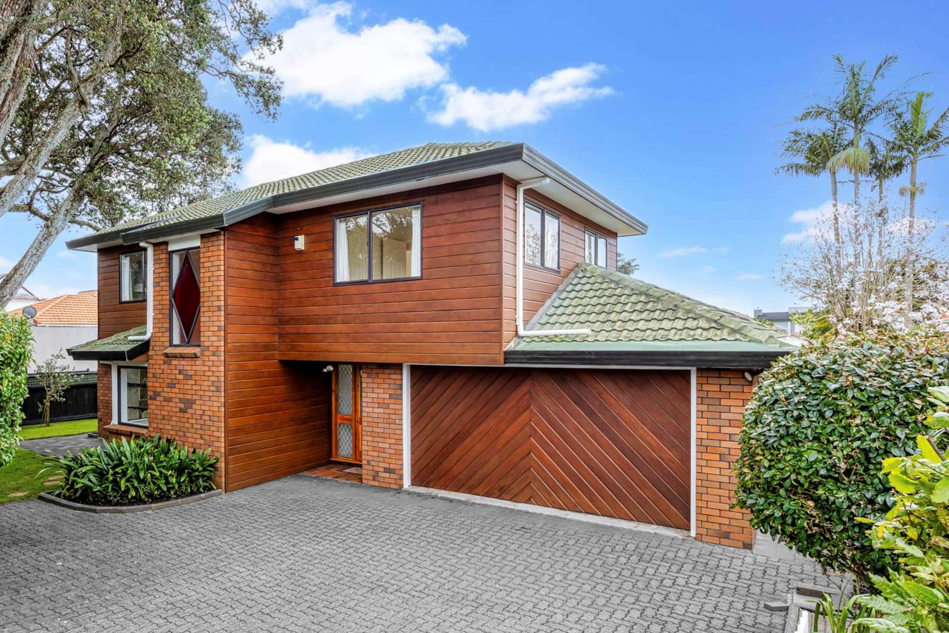 89a Wheturangi Road Greenlane_0