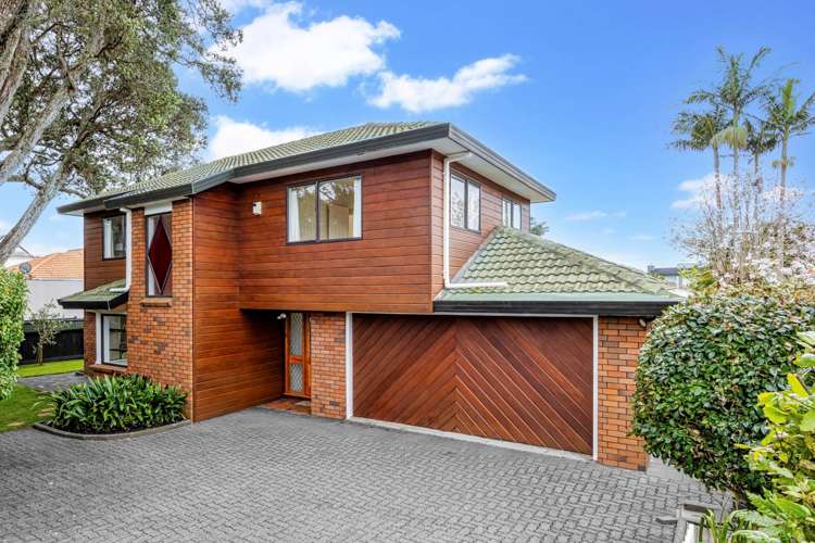 89a Wheturangi Road_0