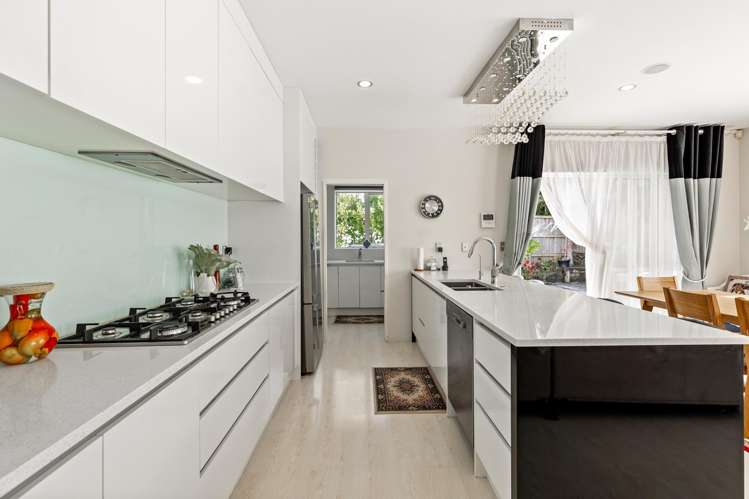 75 San Valentino Drive Henderson_9