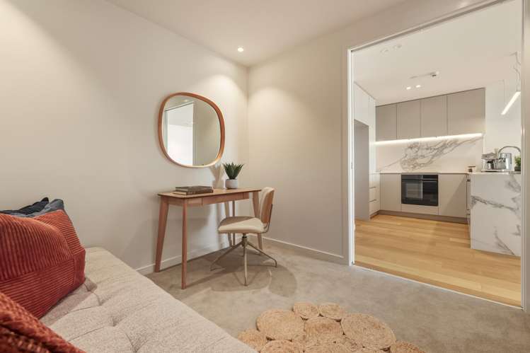 1/38 Elizabeth Street Tauranga Central_13