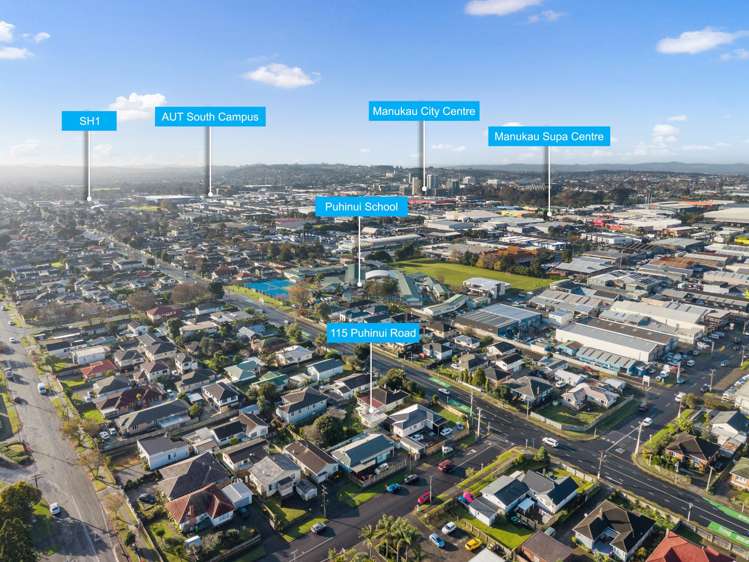 115 Puhinui Road Papatoetoe_22