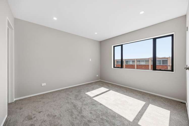 60B Hutchinsons Road Bucklands Beach_16