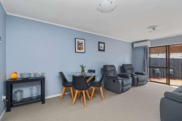 25a Sylvania Drive Matua_3