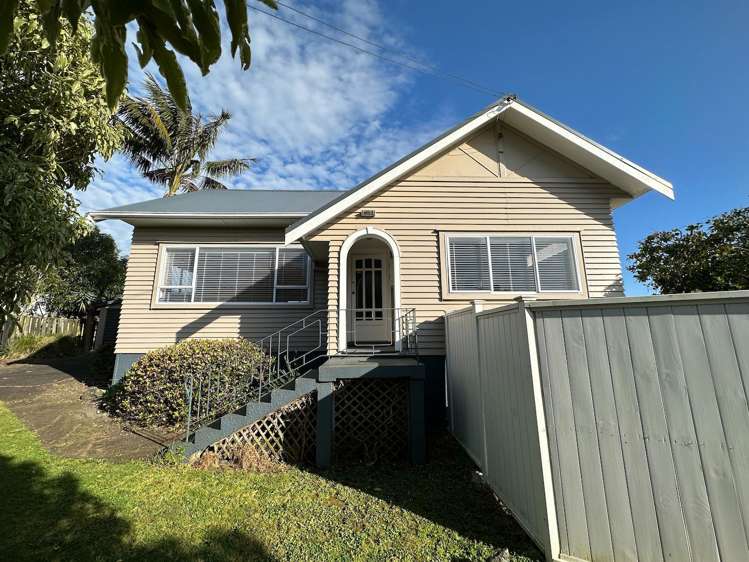 6 Oranga Avenue Onehunga_1