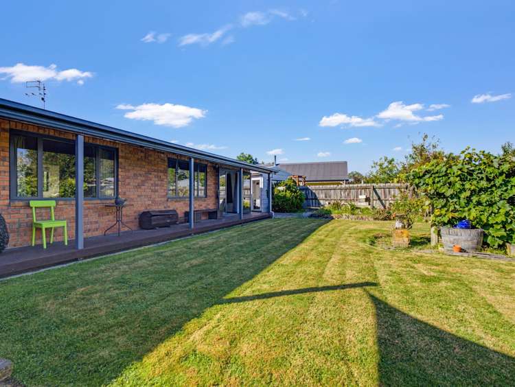 9 King Street Doyleston_21