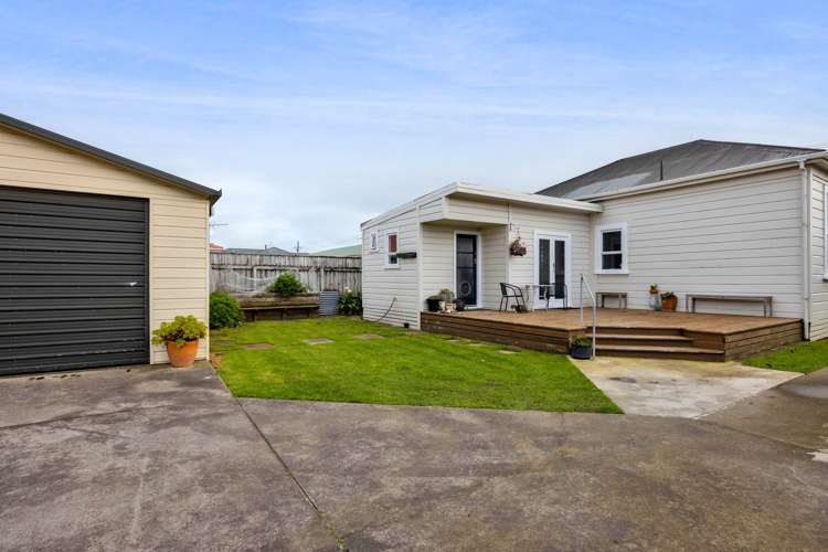22 Milmoe Street Hawera_14