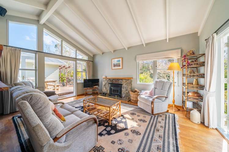 1031 Blue Mountains Road_5