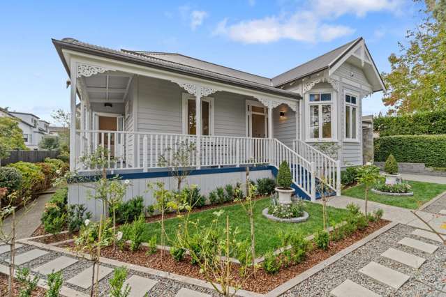 2 Pukenui Road Epsom_1