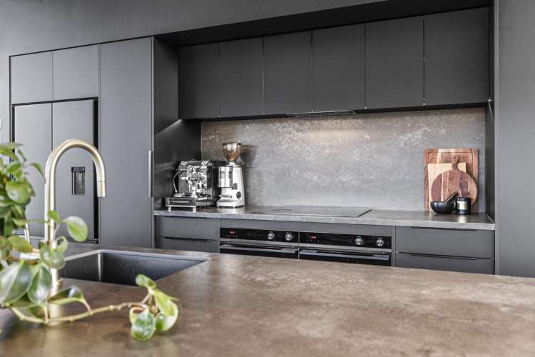 3072 Cambridge Road Cambridge_6