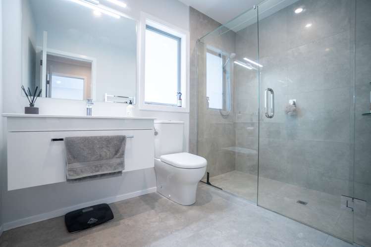 656c Pioneer Highway Highbury_13