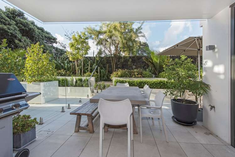 104/28 Balfour Road Parnell_15