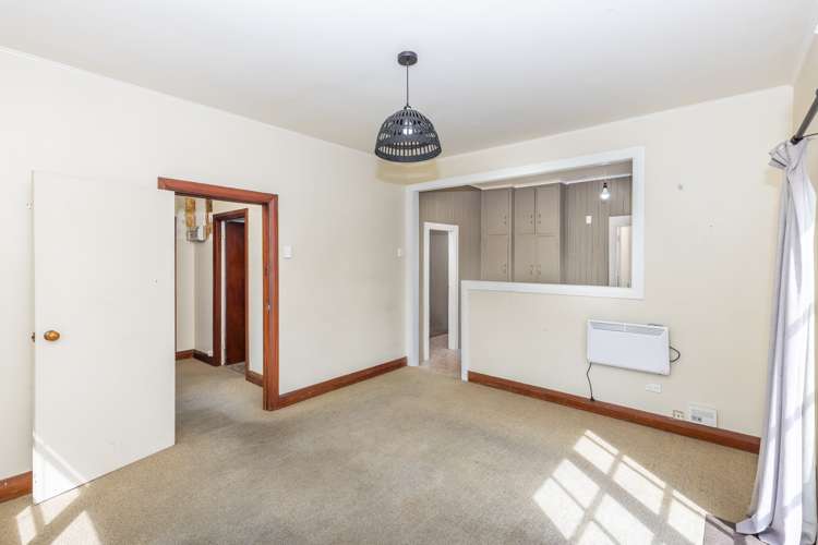 25 Hobson Street Maeroa_16