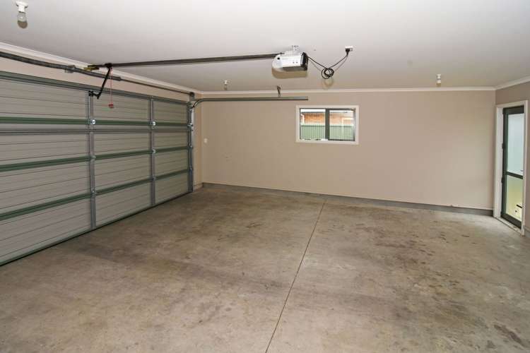 31 Sussex Street Masterton_14