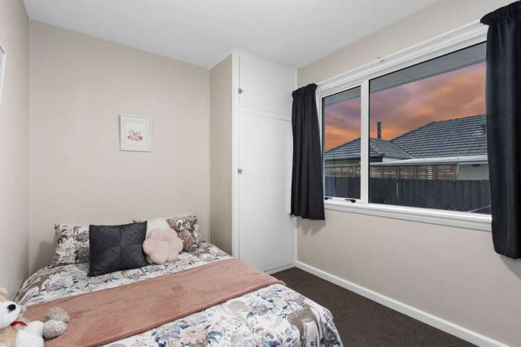 9 Manuka Street Mairehau_11