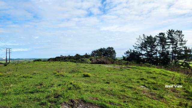 lot 2/56 Okahu Downs Drive Kaitaia_3