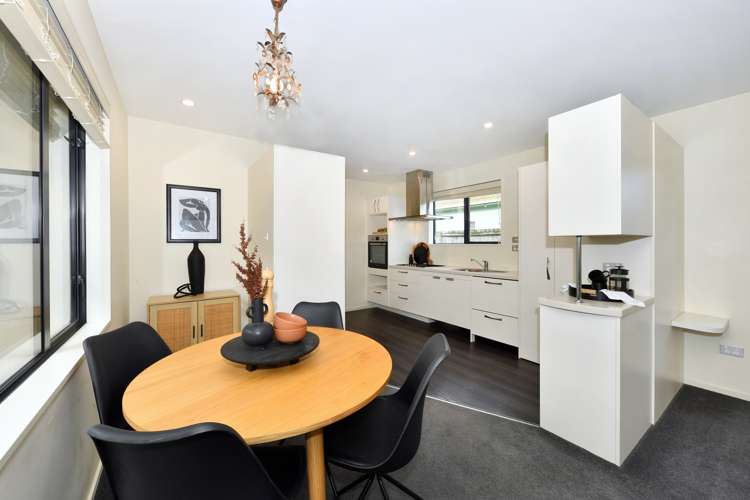 39 Ngarimu Street Avonside_7