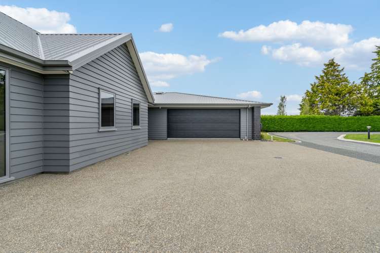 24 Lindsay Way Grasmere_23