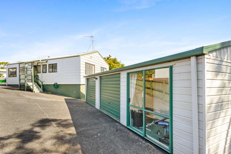 80 Chislehurst Street Henderson_13