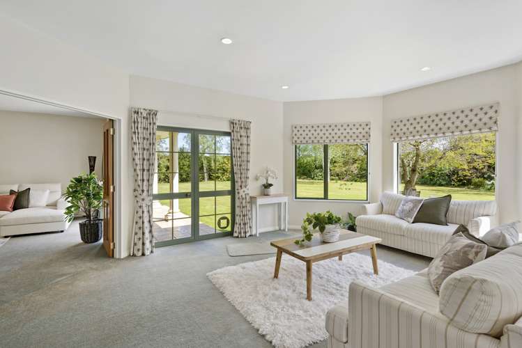 231 Trents Road Prebbleton_8