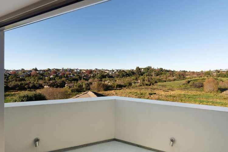 17 Sutton Way Bethlehem_11