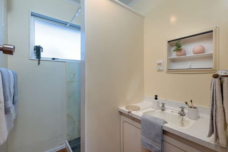 16a York Street Motueka_7