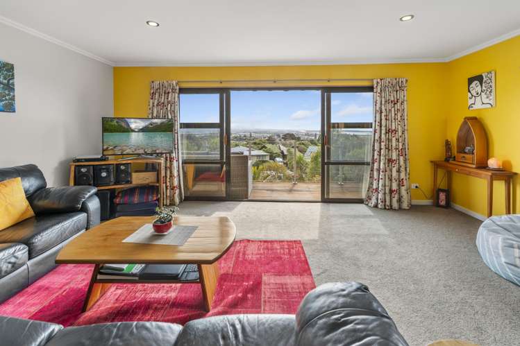 10 George Kidd Street Richmond_8