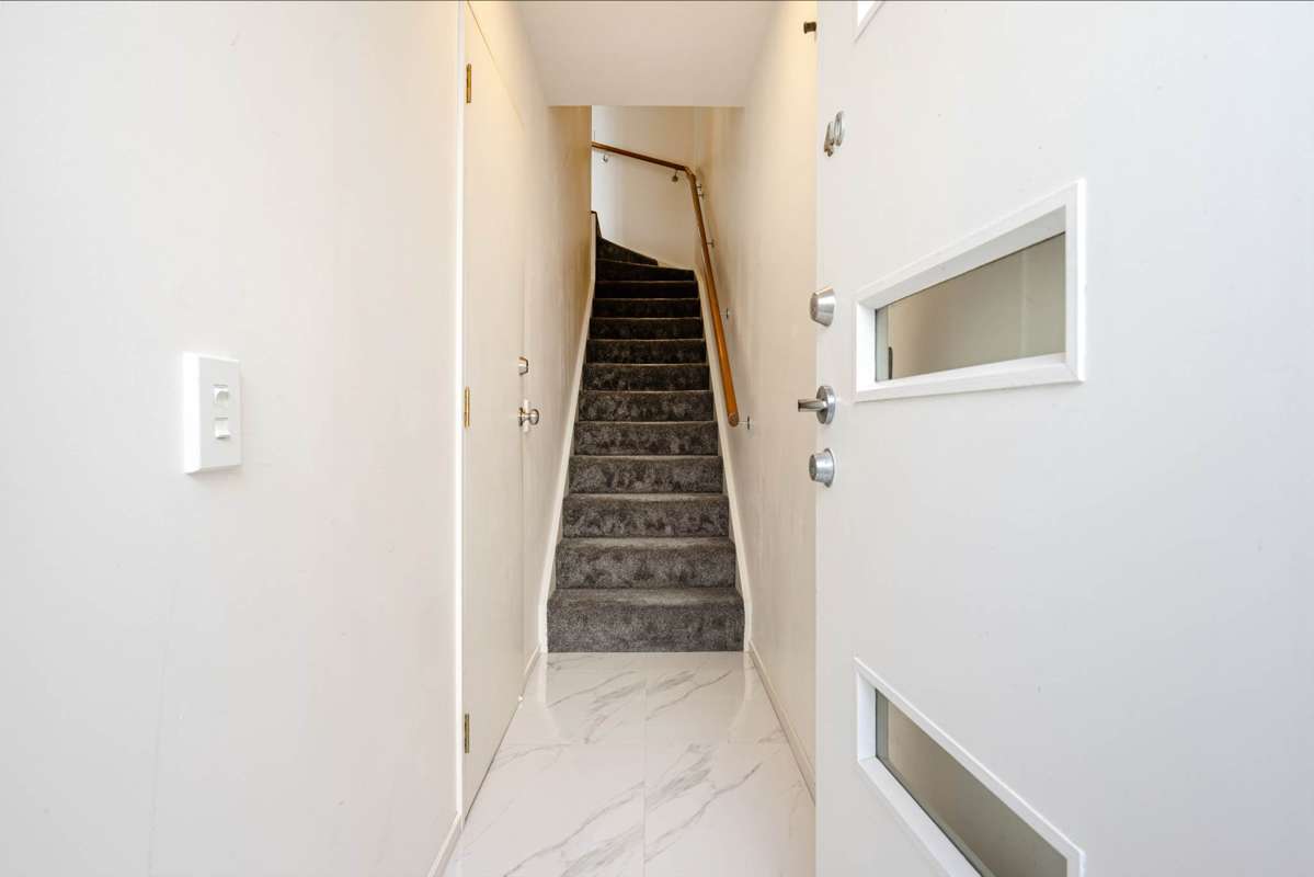 40/852 Mt Eden Road_1