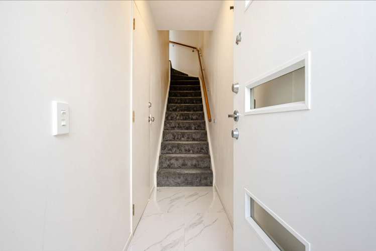 40/852 Mt Eden Road Three Kings_5