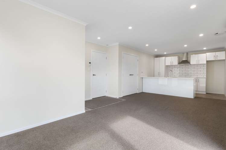 3/17 Walter Street Fairfield_9