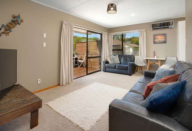 6b Levin Road Cheviot_3