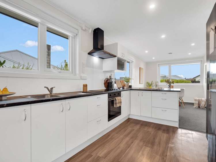 22 Russell Avenue Allenton_8