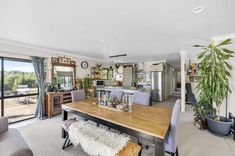 280 Rakau Road Reporoa_5