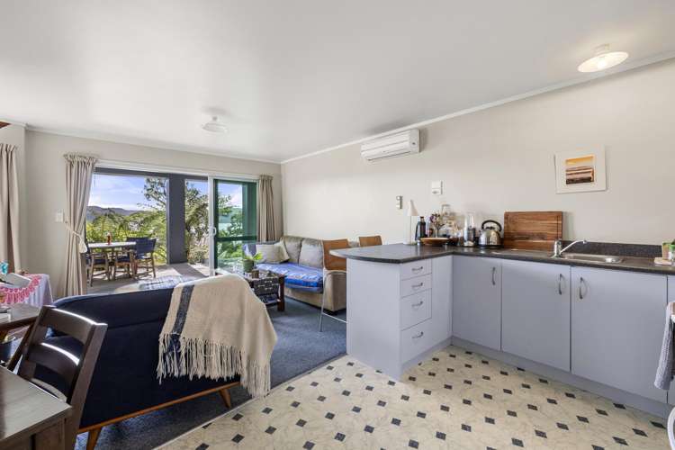 106P Greenslade Road Raglan_34