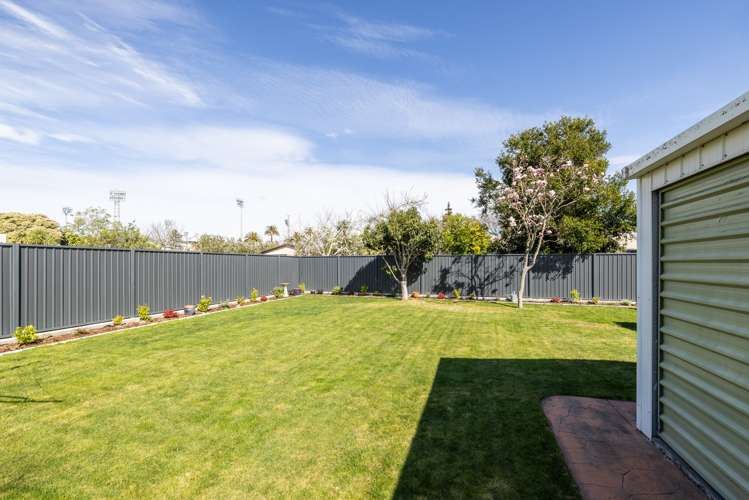 54 Nelson Crescent Napier South_24