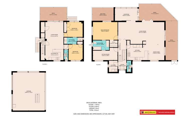 4 Steep Street Lake Okareka_22