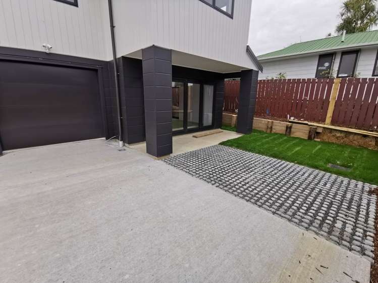 4b Yee Place Mount Wellington_12