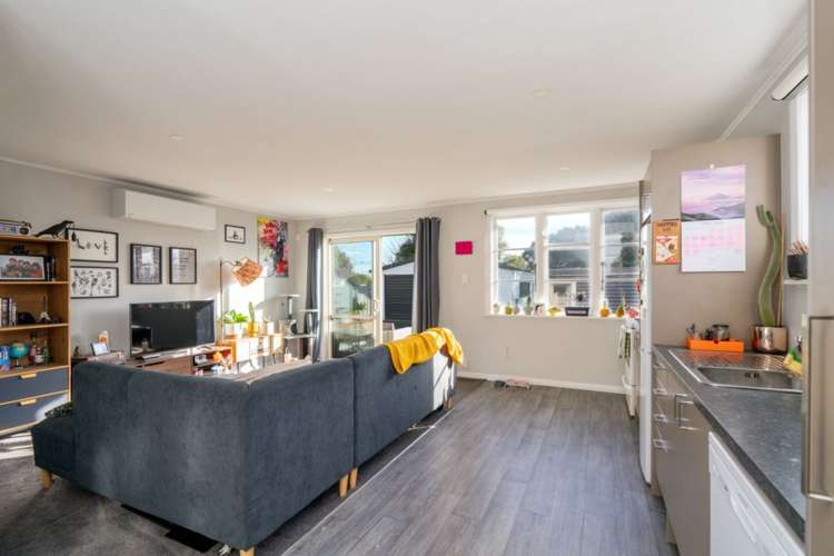 192 Crawford Street Glengarry_9