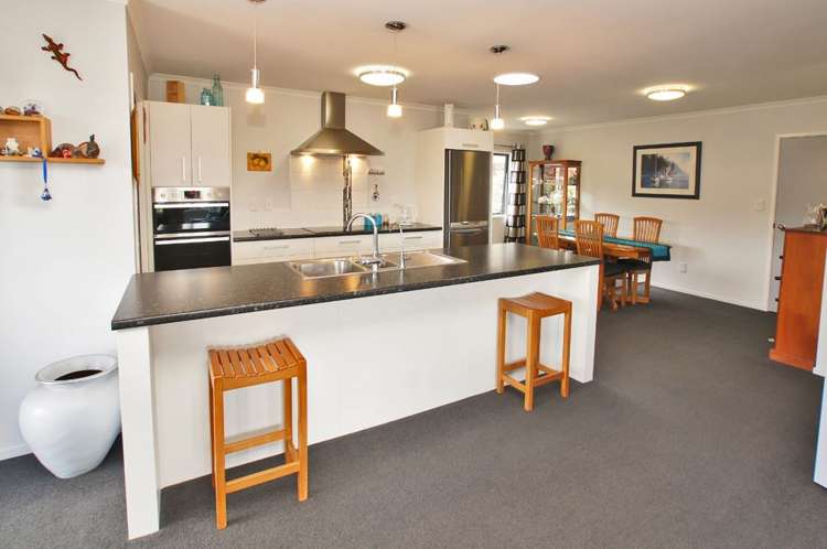 18 Trauzer Place Flagstaff_5