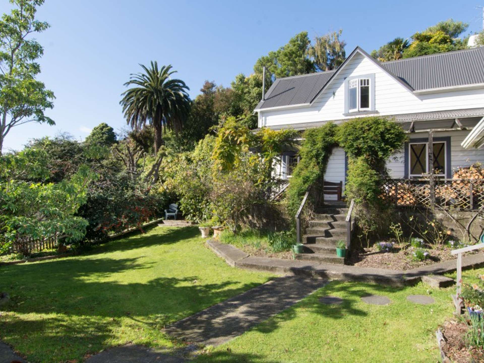 15 Fountain Place Beachville_0